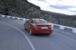 BMW 4-Series Coupe 2014 года